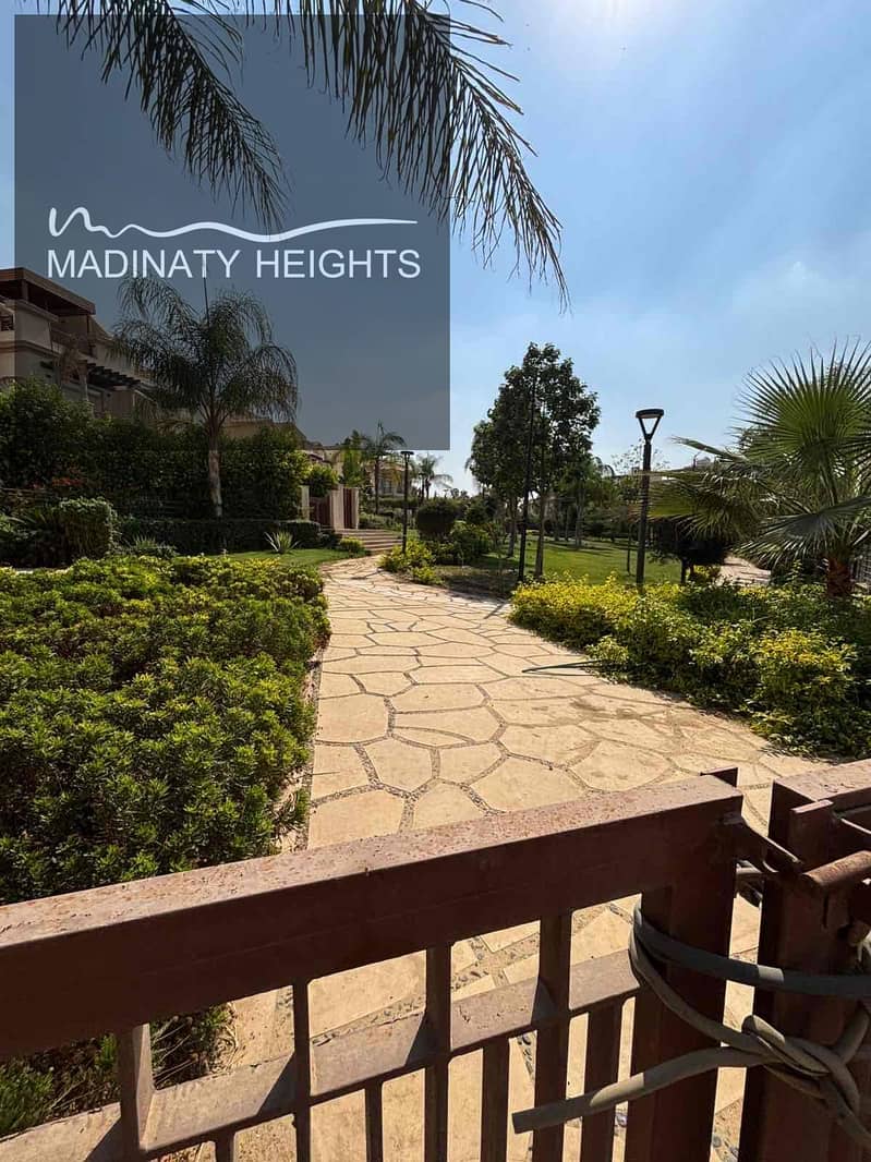 7 c7056b56-555d-46c0-829a-99c342007394. jpg