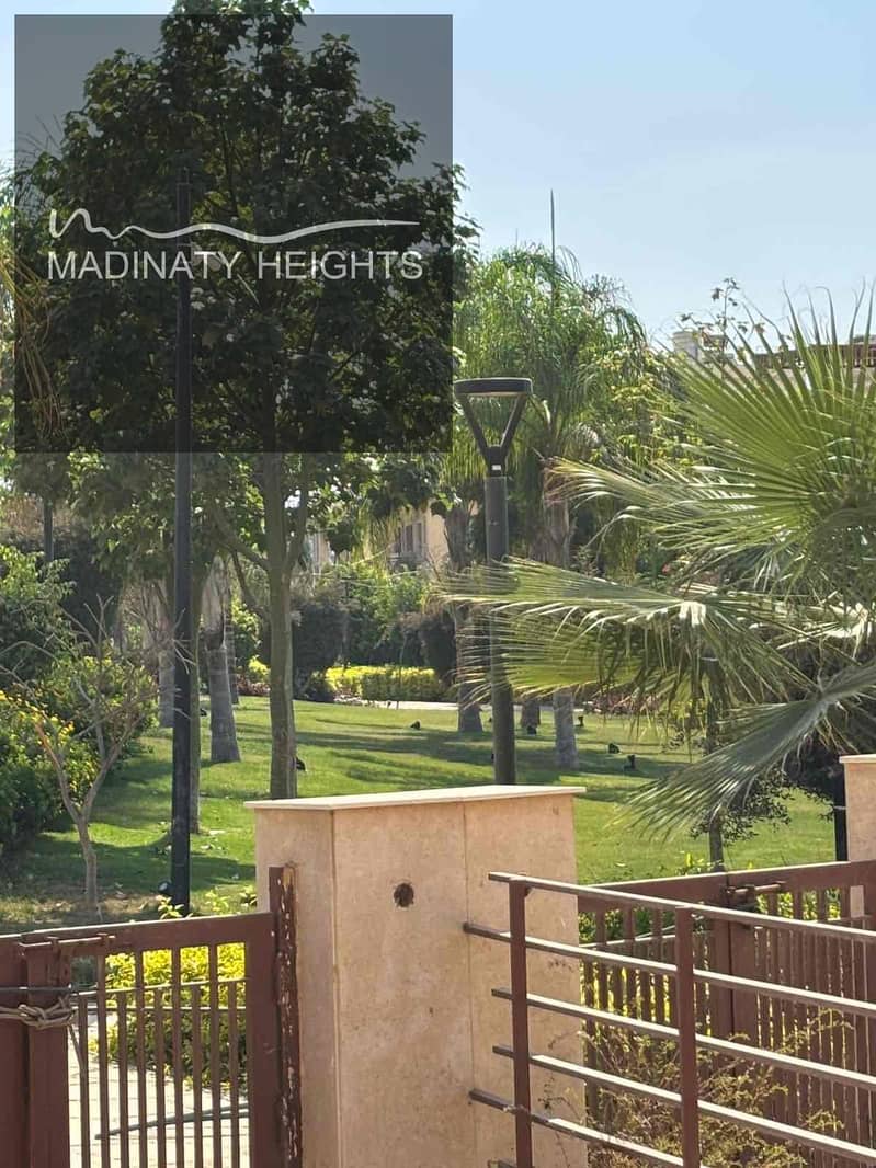 8 7c94bc91-9d7f-4ead-bad8-e94a6919ed01. jpg