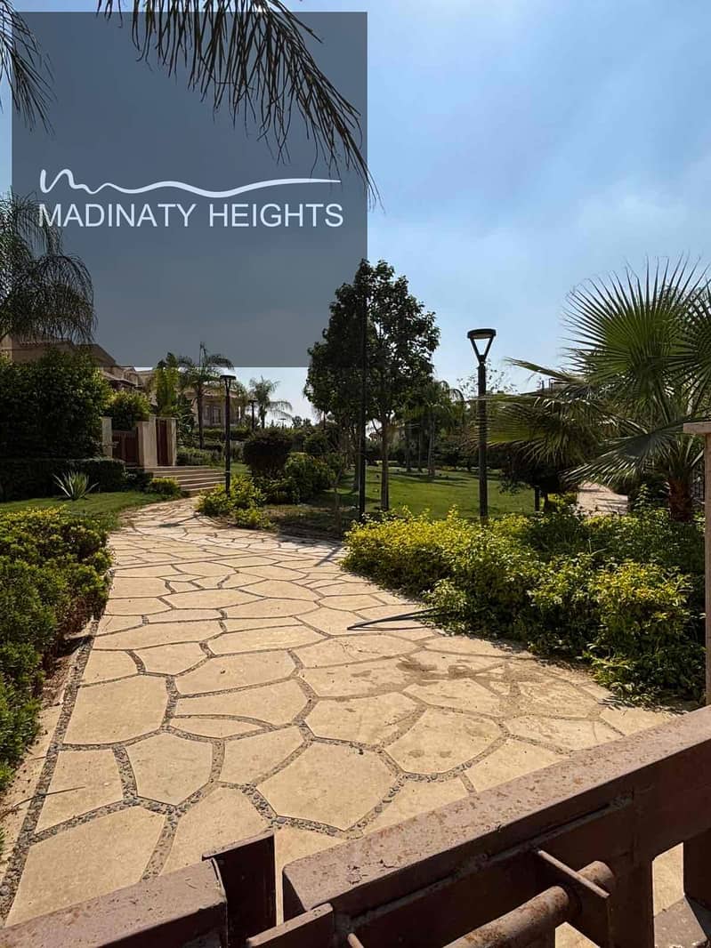 11 6e239a21-593e-4fd4-b780-ddceaa35ac12. jpg