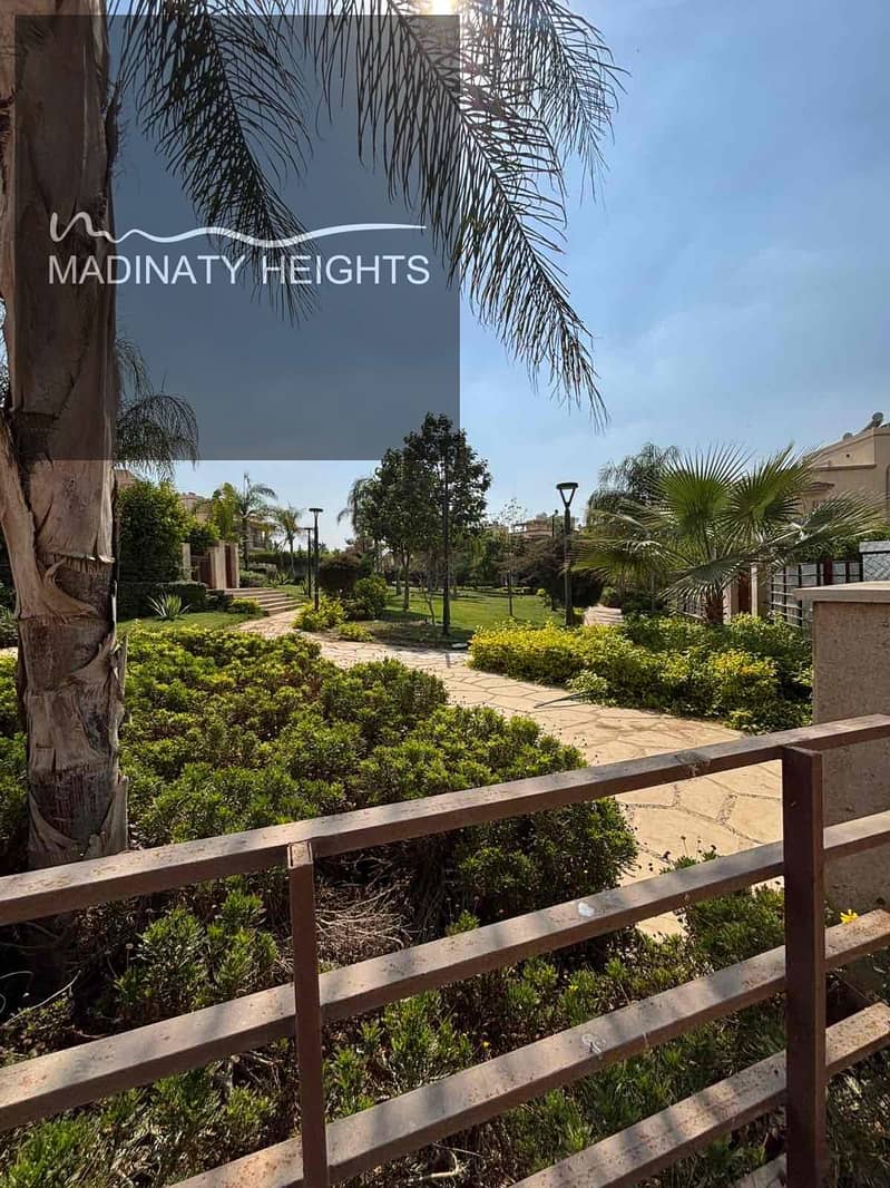 12 6bc01c21-e1f8-4f23-9c7a-056c537d0f2f. jpg