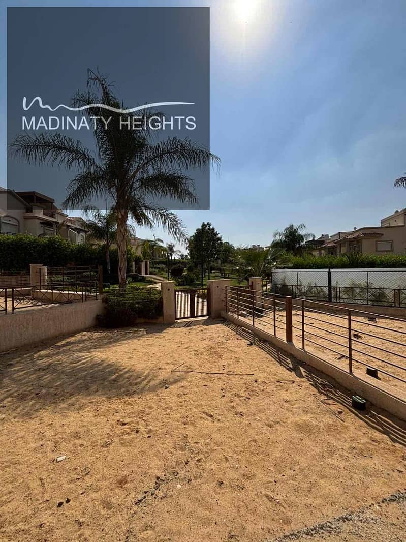 13 98e30af8-be87-40bf-884c-c8accfa76bcd. jpg