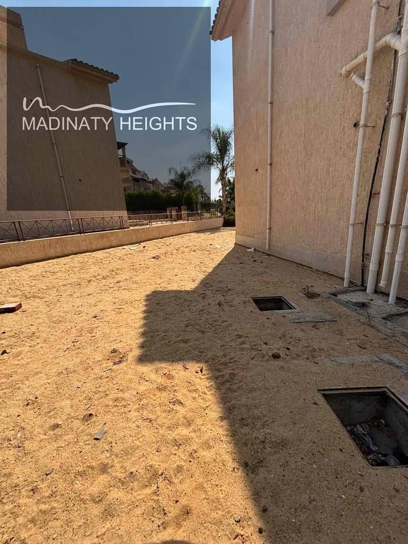 14 f7caf522-b8a0-434a-a331-f259f5d8cf16. jpg