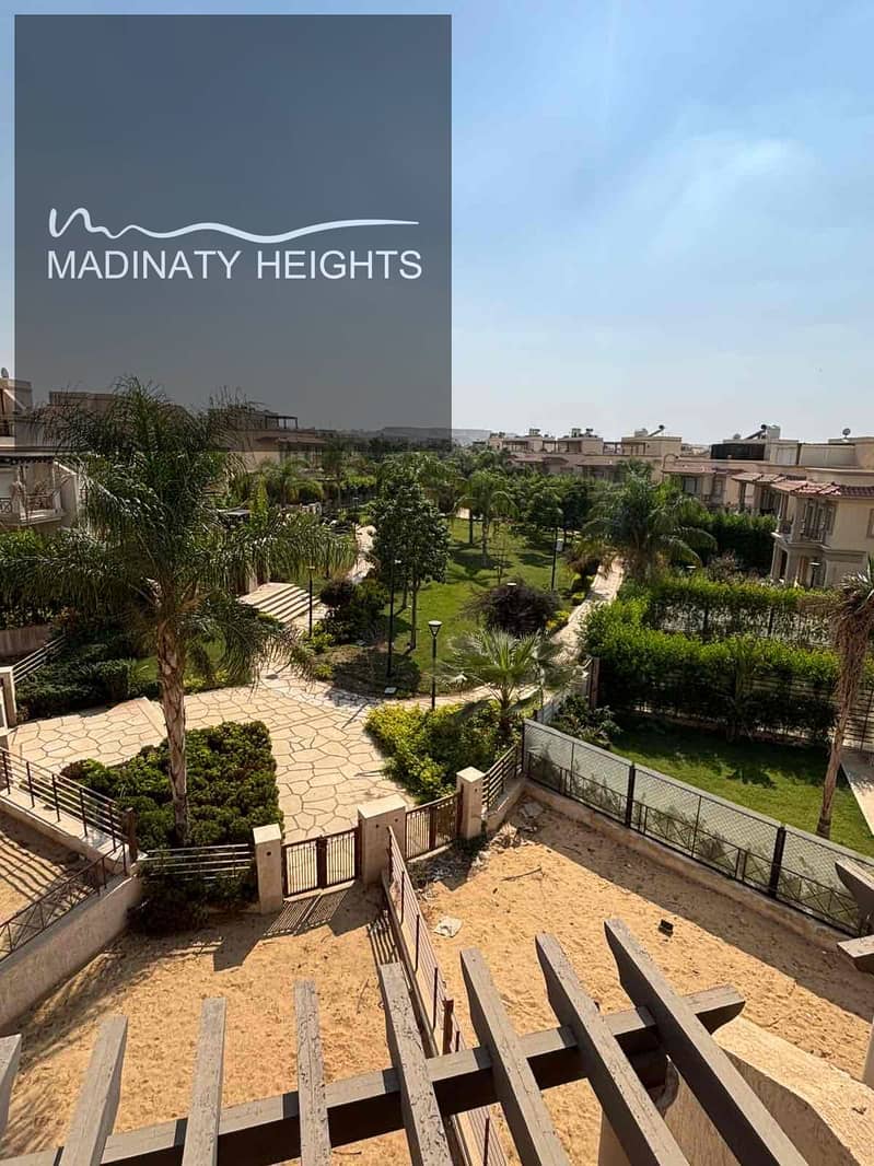 15 72eac34f-9ab2-45e9-b04d-01296602542f. jpg