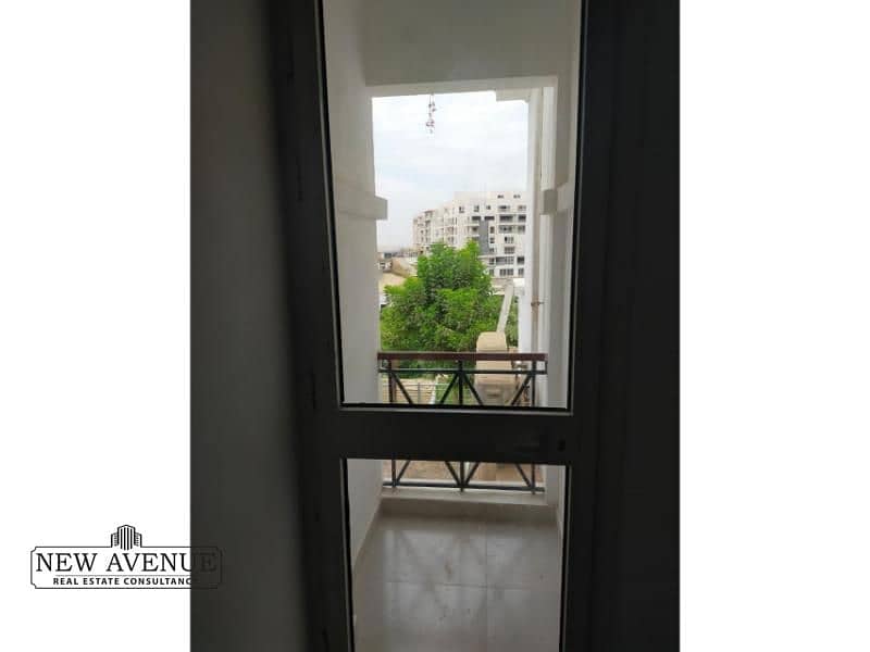 3 578d6511-3046-44e5-8e0c-a1ae7267a799 (1). jpg