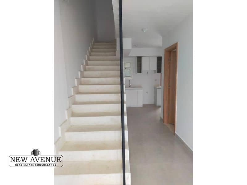 8 0cee210d-9f2b-43fb-82a8-2c82f151d5a8 (1). jpg