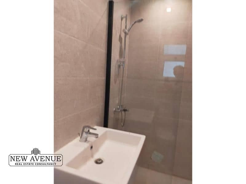 9 291ecae5-8181-4b6c-ac10-7af744a93286 (1). jpg