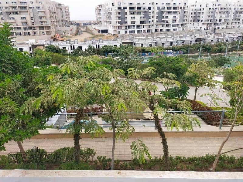 10 a928d99c-d7b3-41cf-a742-5593495c528f (1). jpg