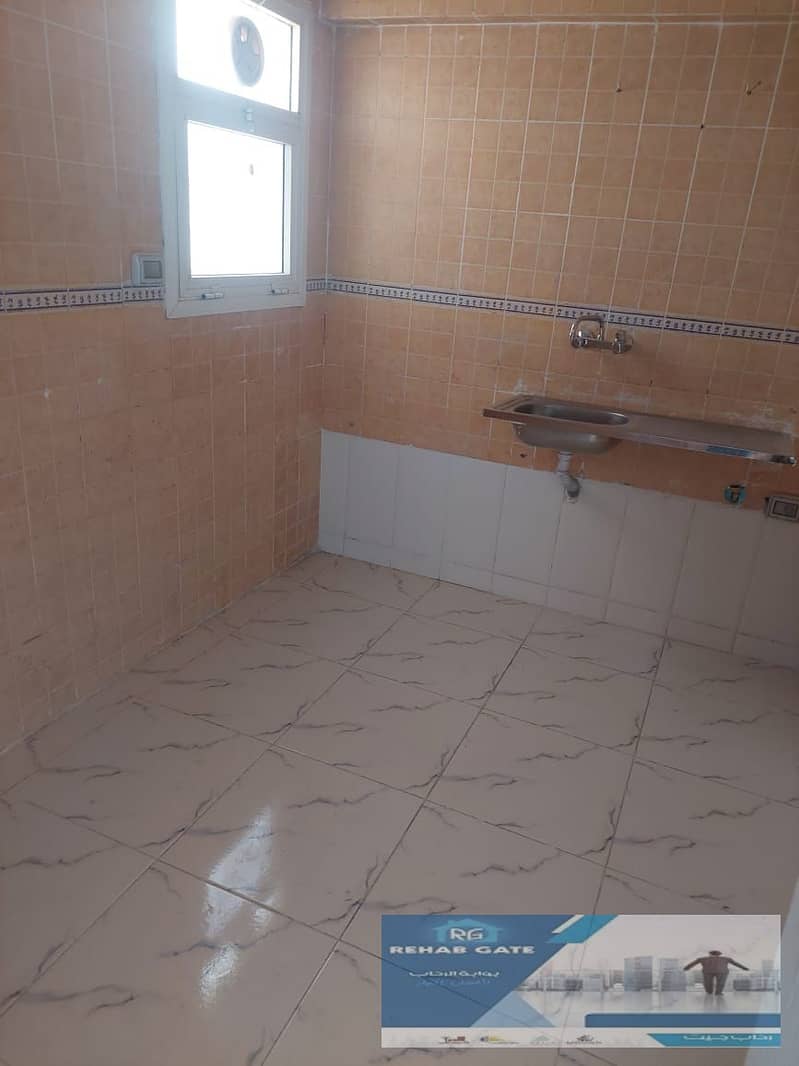 5 ff2f15d7-3e62-4ebd-bc09-a2ba4b94b49e. jpg