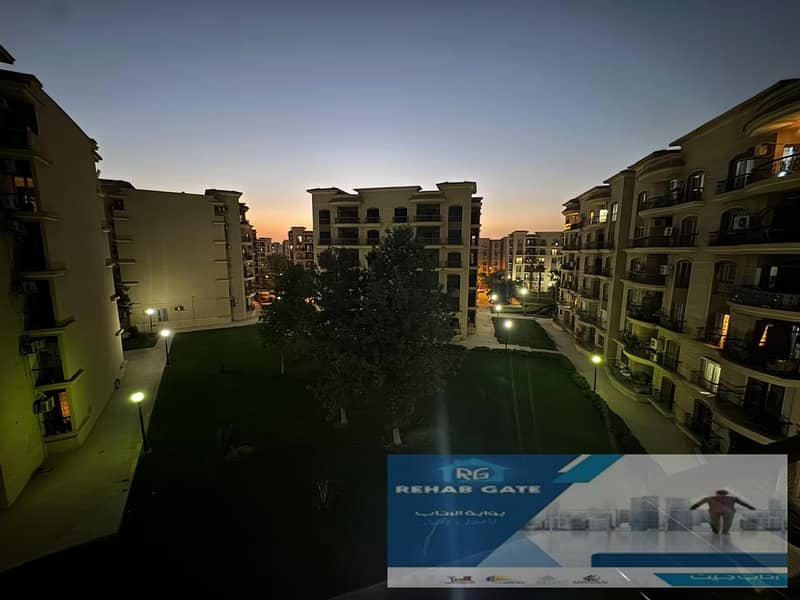 6 3bcc41ef-5a95-48ac-adb1-5e84327fdc14. jpg