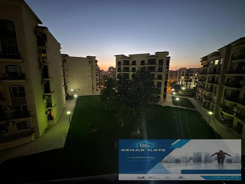 8 51a45d1d-c093-43c0-a676-67328602d51b. jpg