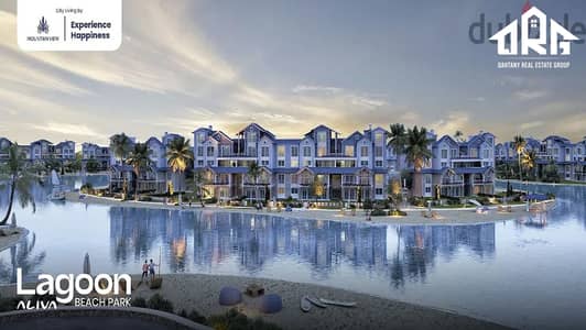 3 Bedroom iVilla for Sale in Mostakbal City, Cairo - 10e4b26f-16cd-4cc9-8be4-5a2064a50458. jpg 3 Bedroom iVilla for Sale in Mostakbal City, Cairo - 10e4b26f-16cd-4cc9-8be4-5a2064a50458. jpg