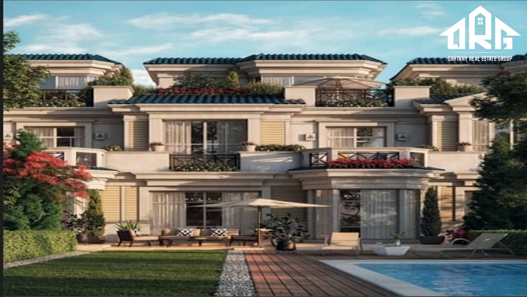 5 cb1608db-e4eb-4117-be4f-62e8eb98b695. jpg