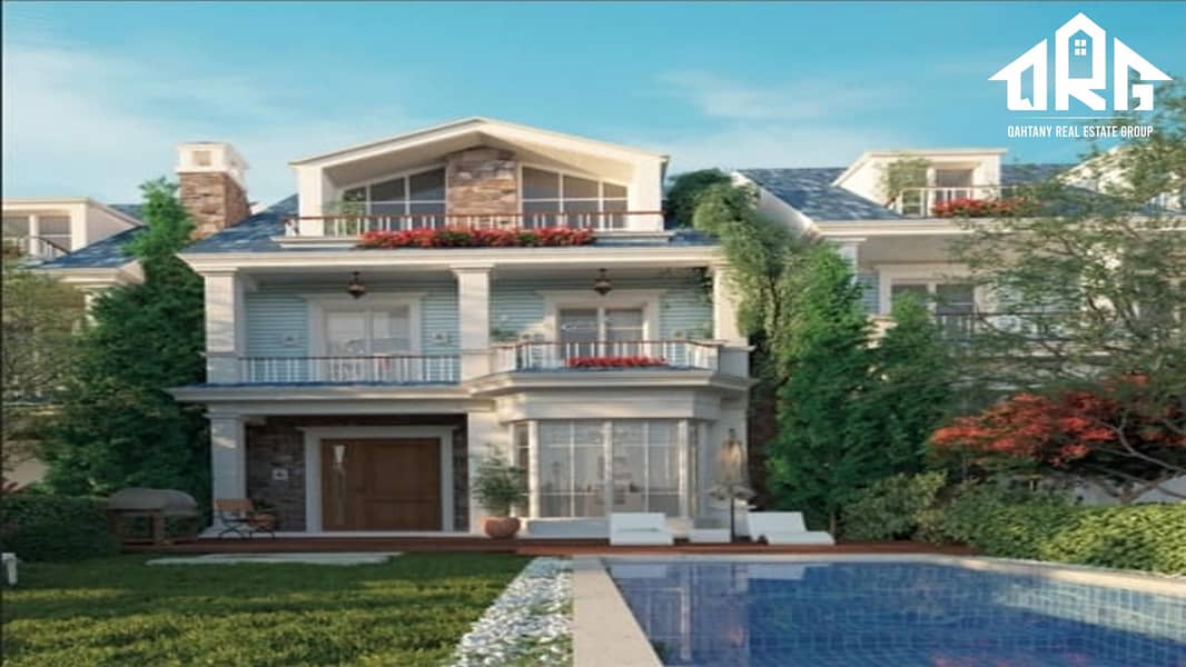 6 d4bb2b32-39d4-4105-8bb6-9532ce0cbfd7. jpg