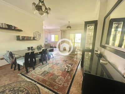 3 Bedroom Flat for Sale in New Cairo, Cairo - WhatsApp Image 2025-08-18 at 3.30. 01 PM. jpeg