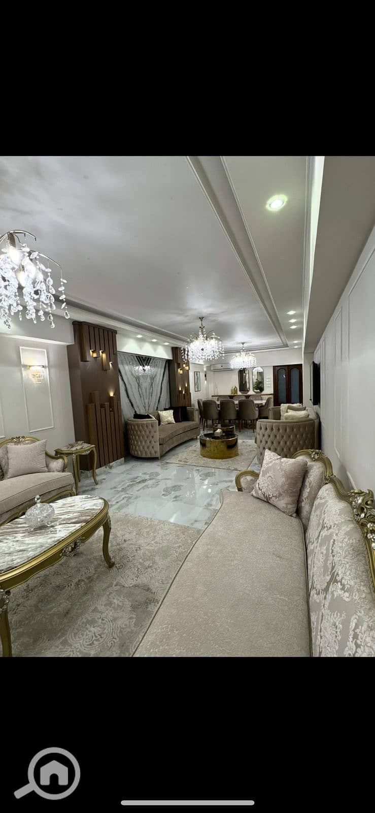 WhatsApp Image 2025-10-29 at 1.06. 34 PM (3). jpeg WhatsApp Image 2025-10-29 at 1.06. 34 PM (3). jpeg