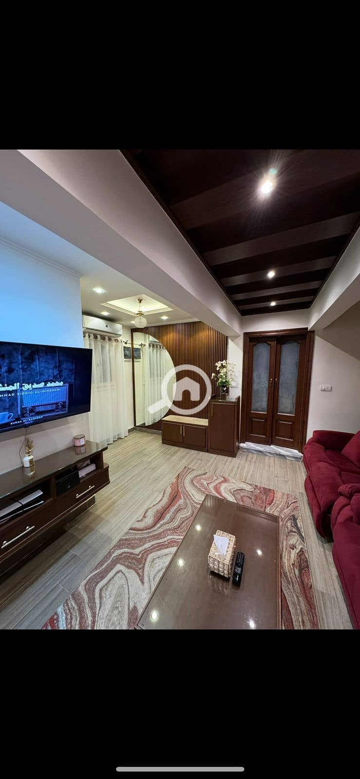 3 WhatsApp Image 2025-10-29 at 1.06. 36 PM (1). jpeg