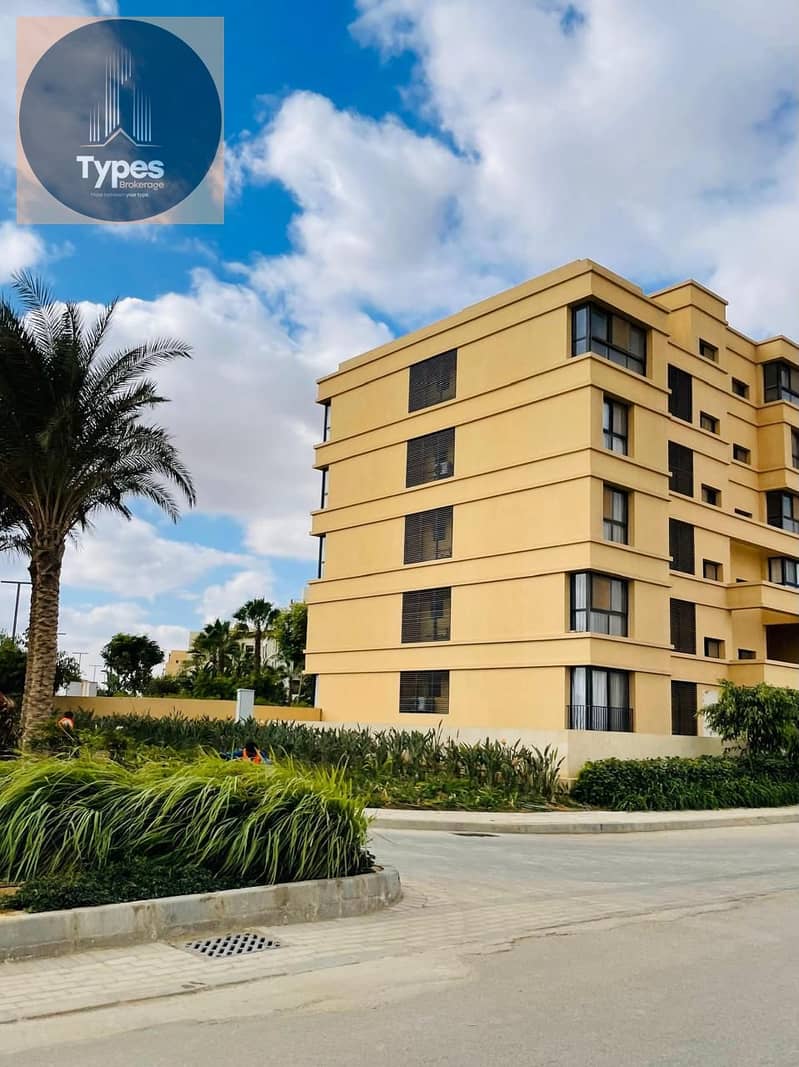 2 IMG-20251027-WA0049. jpg