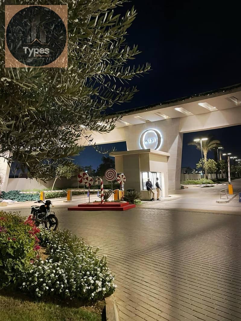 3 IMG-20251027-WA0034. jpg