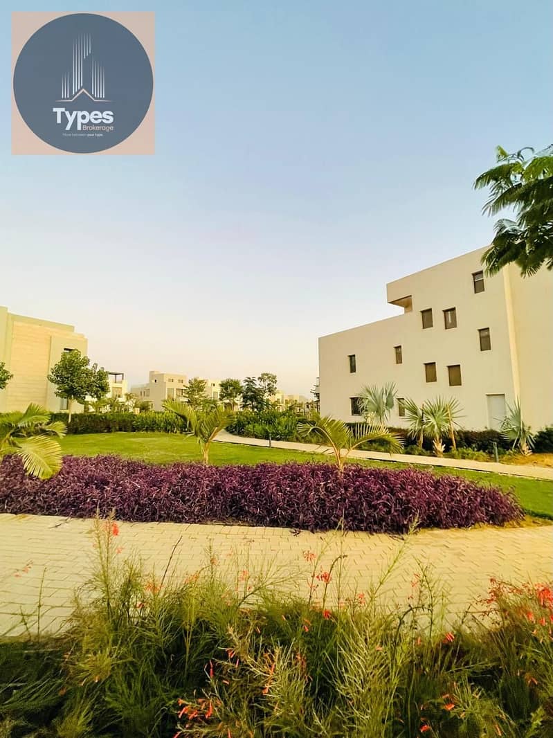 4 IMG-20251027-WA0035. jpg