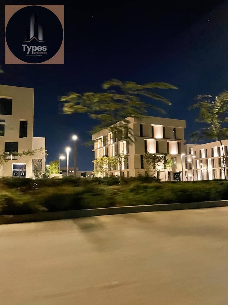 5 IMG-20251027-WA0037. jpg