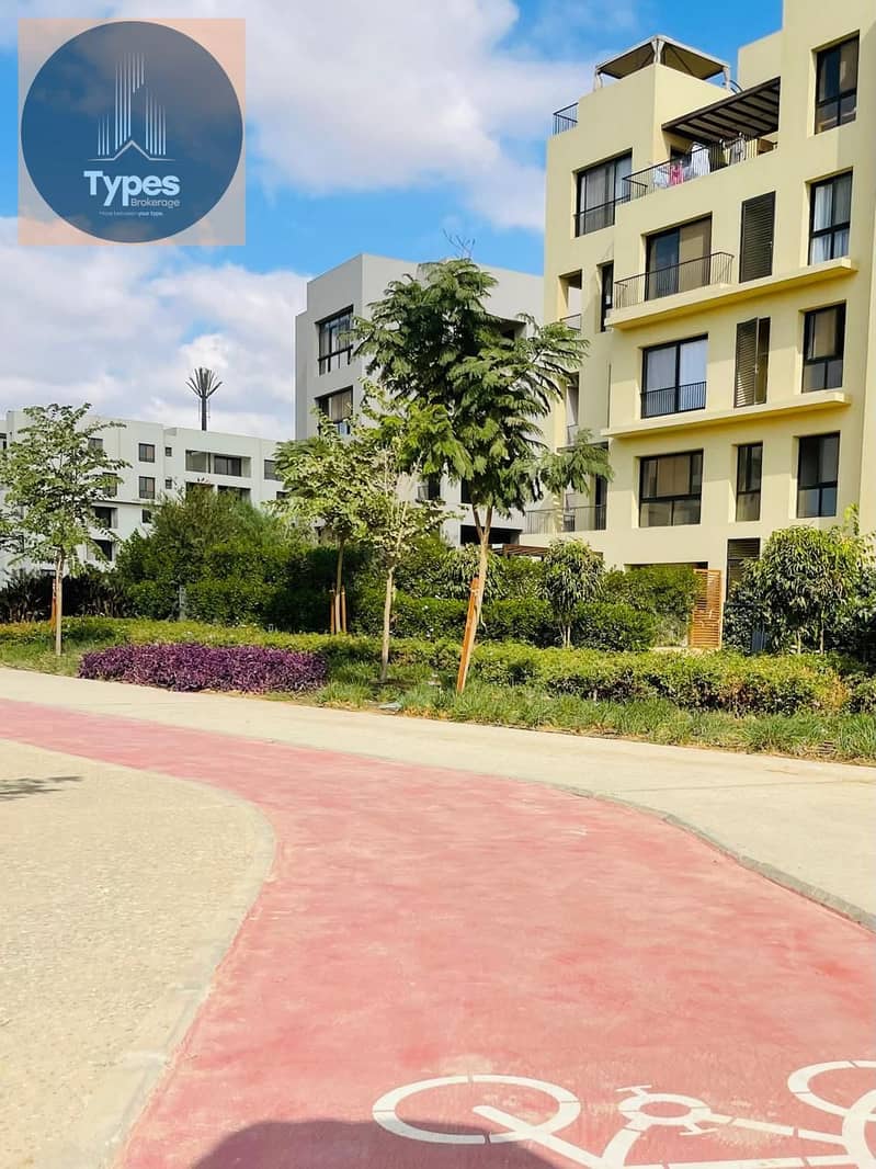 9 IMG-20251027-WA0031. jpg