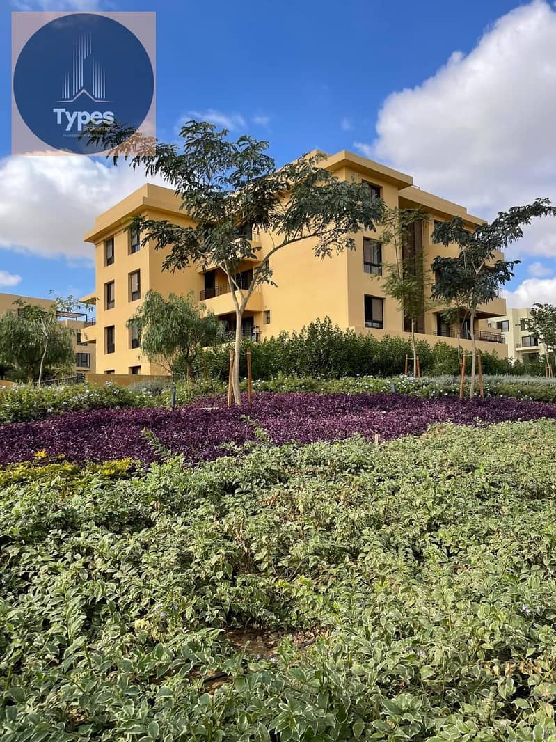 10 IMG-20251027-WA0032. jpg