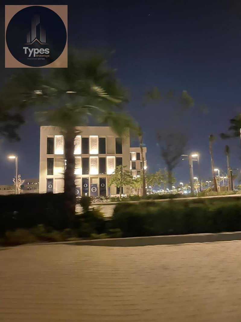 11 IMG-20251027-WA0033. jpg