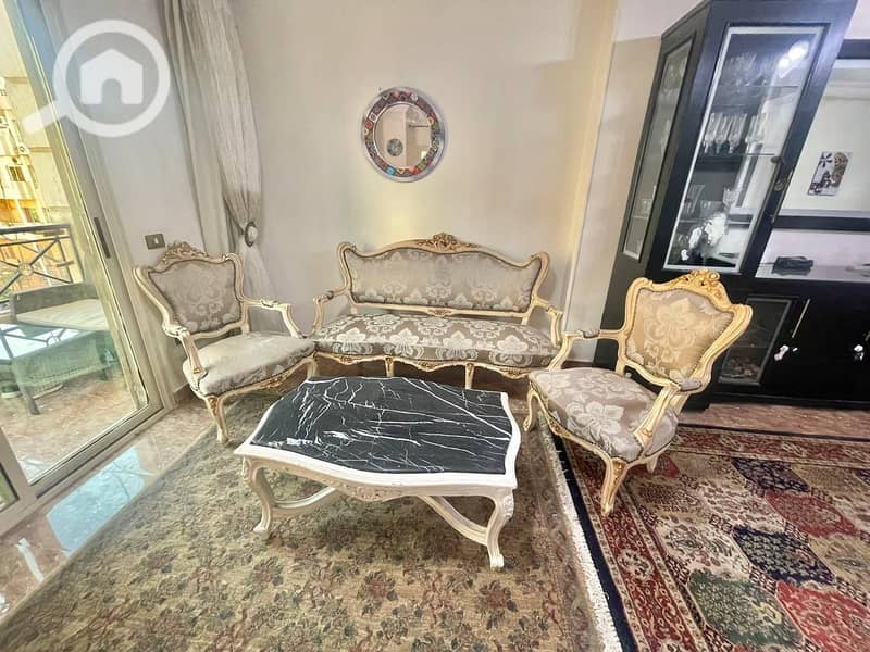 2 WhatsApp Image 2025-08-18 at 3.29. 59 PM. jpeg