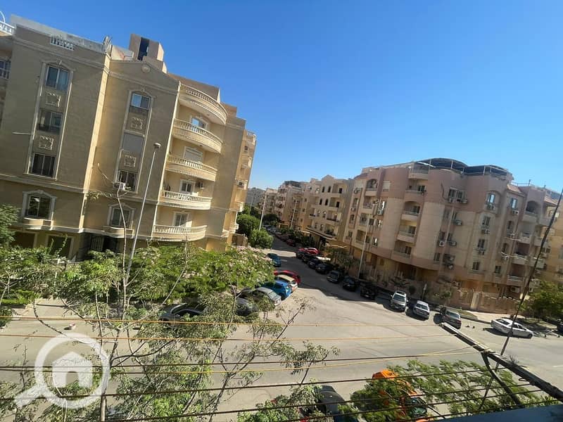 3 WhatsApp Image 2025-08-18 at 3.29. 59 PM (1). jpeg