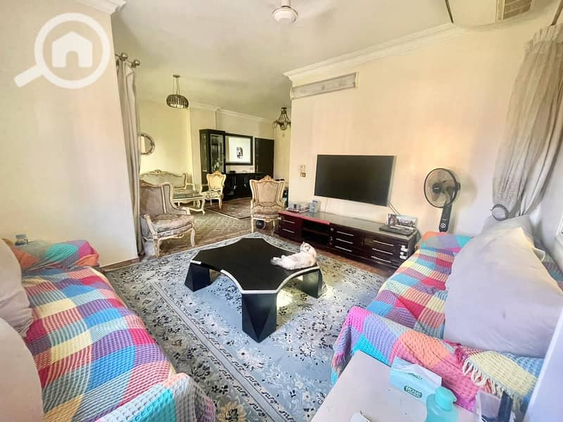 5 WhatsApp Image 2025-08-18 at 3.29. 58 PM (2). jpeg