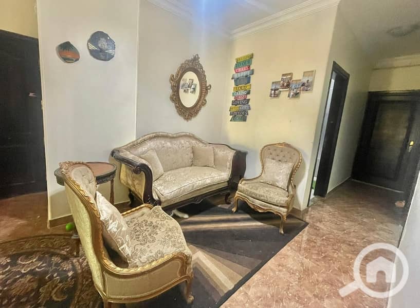 6 WhatsApp Image 2025-08-18 at 3.29. 58 PM. jpeg