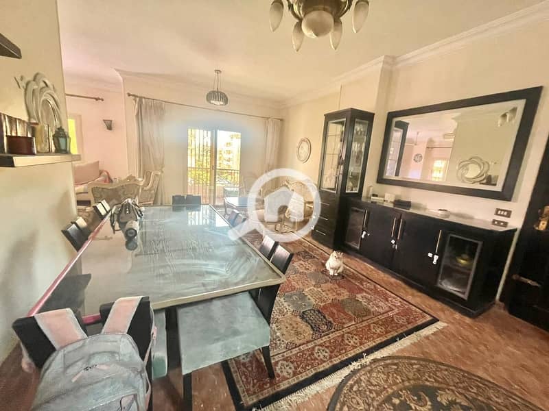 7 WhatsApp Image 2025-08-18 at 3.30. 00 PM (1). jpeg