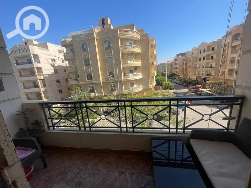 8 WhatsApp Image 2025-08-18 at 3.30. 00 PM. jpeg