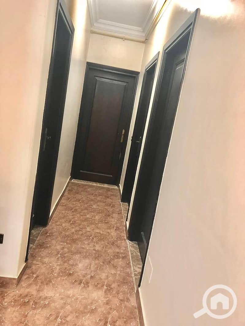 9 WhatsApp Image 2025-08-18 at 3.29. 51 PM. jpeg