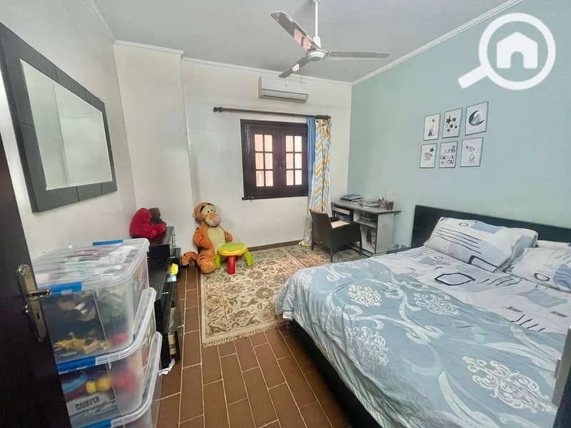 10 WhatsApp Image 2025-08-18 at 3.29. 52 PM. jpeg