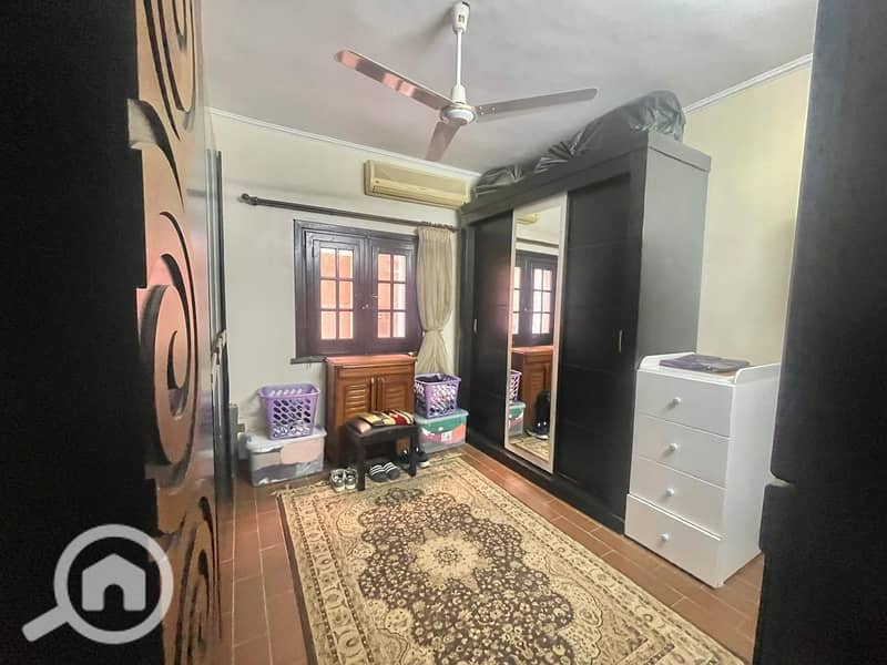 11 WhatsApp Image 2025-08-18 at 3.29. 53 PM. jpeg