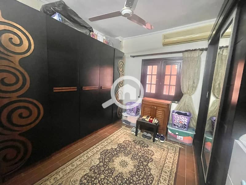 12 WhatsApp Image 2025-08-18 at 3.29. 54 PM. jpeg