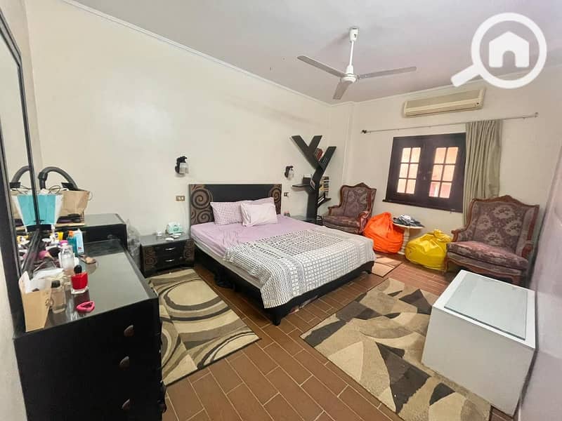 13 WhatsApp Image 2025-08-18 at 3.29. 55 PM. jpeg