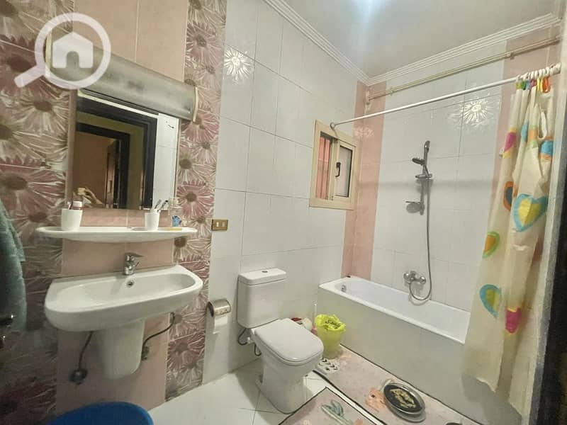 14 WhatsApp Image 2025-08-18 at 3.29. 56 PM (1). jpeg