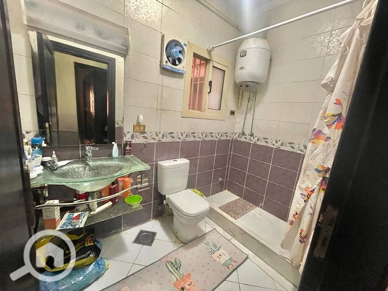 15 WhatsApp Image 2025-08-18 at 3.29. 56 PM. jpeg