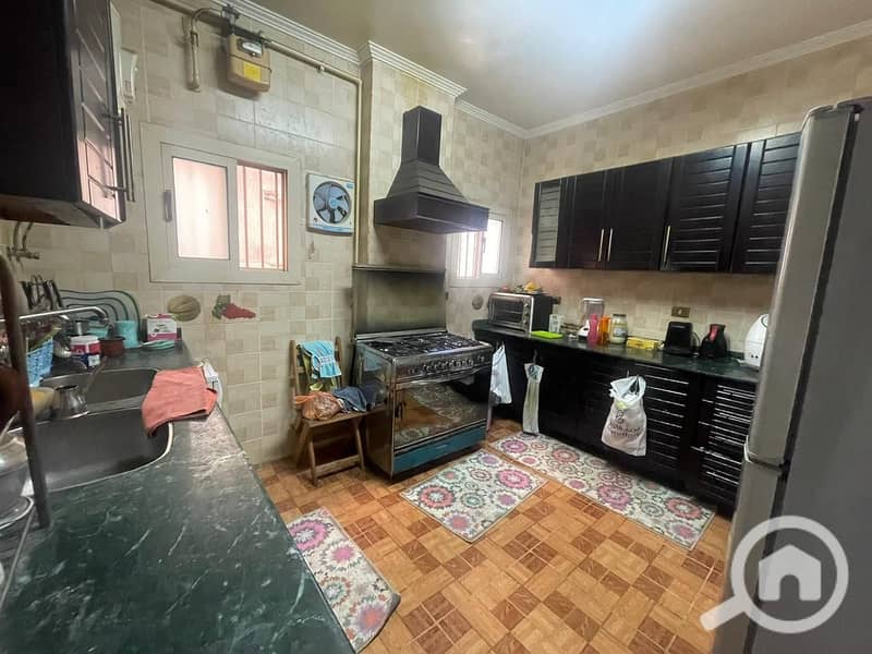 16 WhatsApp Image 2025-08-18 at 3.29. 57 PM (1). jpeg