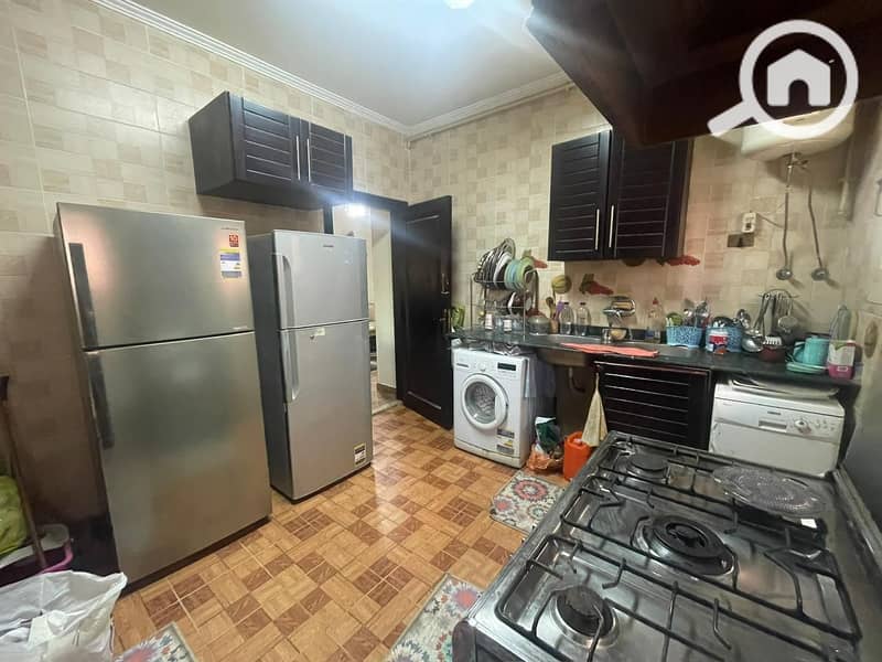 17 WhatsApp Image 2025-08-18 at 3.29. 57 PM. jpeg