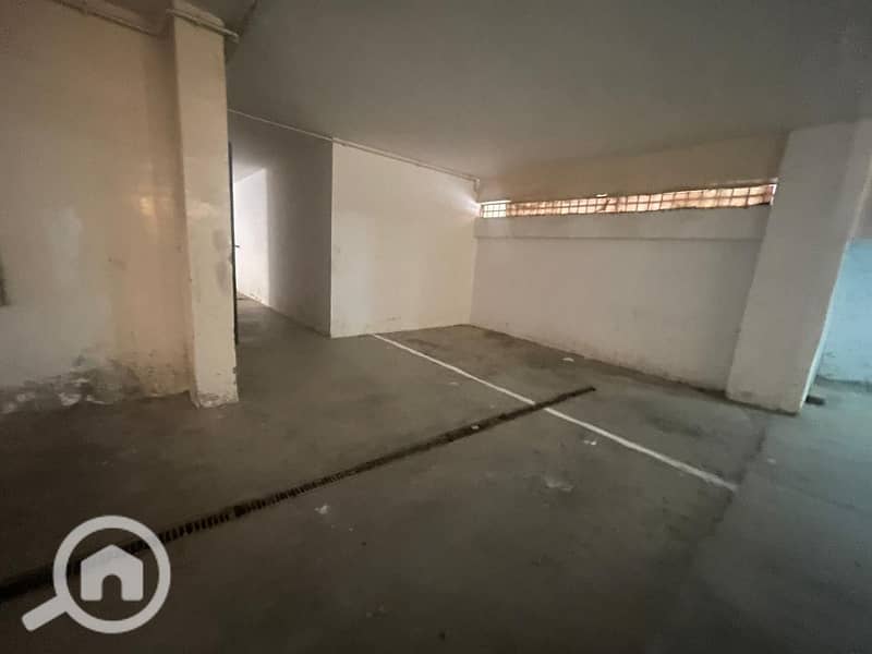 18 WhatsApp Image 2025-08-18 at 3.29. 51 PM (1). jpeg