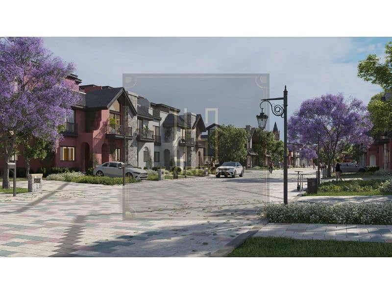 CAM041-scaled. jpg CAM041-scaled. jpg