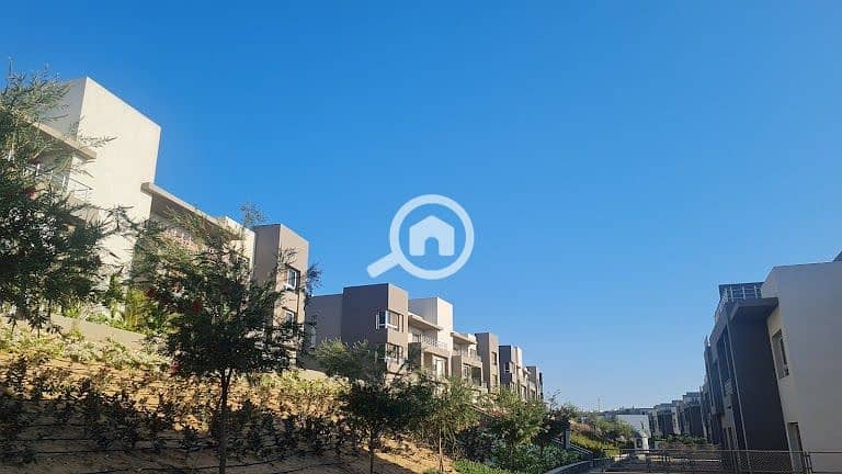 4 WhatsApp Image 2025-01-12 at 11.27. 40 AM (3). jpeg