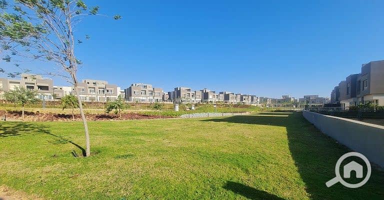 6 WhatsApp Image 2025-01-12 at 11.27. 40 AM (4). jpeg