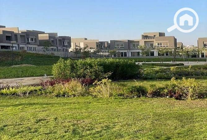 7 WhatsApp Image 2025-01-12 at 11.27. 41 AM (2). jpeg