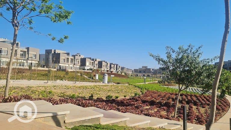 8 WhatsApp Image 2025-01-12 at 11.27. 41 AM (3). jpeg