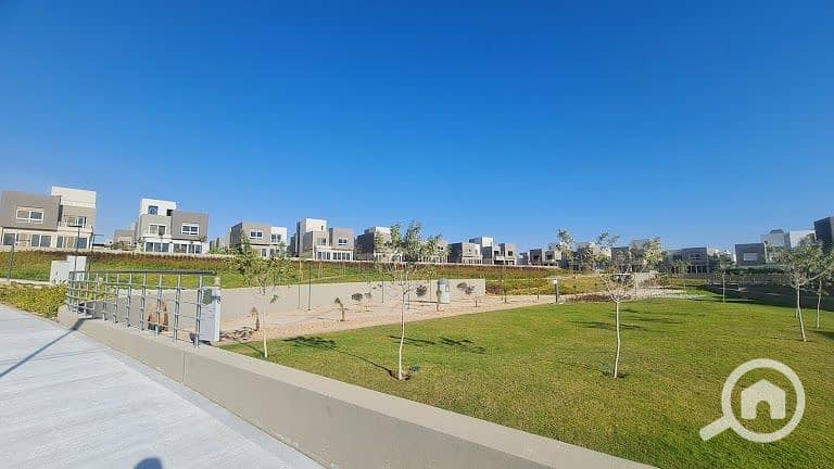 9 WhatsApp Image 2025-01-12 at 11.27. 41 AM. jpeg