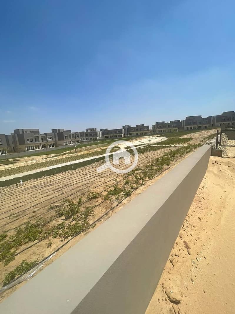 10 WhatsApp Image 2025-10-26 at 3.19. 01 PM (1). jpeg